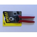 Кусачки SPELLI SBT-768